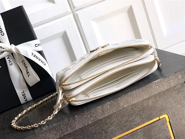 2026131221853976 700